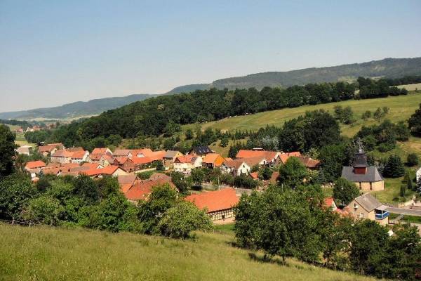 Beutelsdorf_Beutelsdorf 12.jpg